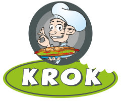 logo2 logo2